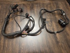 2012-2016 BMW 335i 435i AWD Auto Transmission...