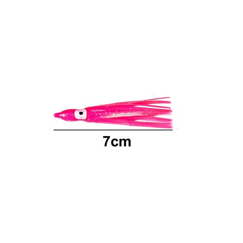 Salmo Slider 10 F Wobbler, Jerkbait, Kunstköder, 10 cm, Floating Salmo Slider 10 F Wobbler, Jerkbait, Kunstköder, 10 cm, Floating