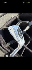 Callaway Apex Pro Set DG Tour Issue 120 s300 *EXCELLENT CONDITION*