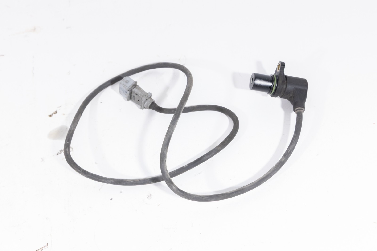Used 2003-2008 Maserati Quattroporte DuoSelect F1 Gearbox Electromagnetic Sensor
