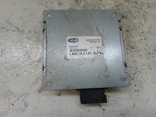 CENTRALINA RADIO NAVIGATORE PER ALFA ROMEO Giulietta Serie (940_) 51833517 (10>