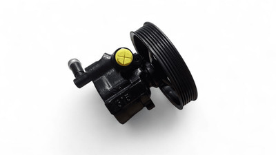 Steering hydraulic pumps remanufactured OPEL OMEGA B 2.0 (1999-2003) JPR142-R...