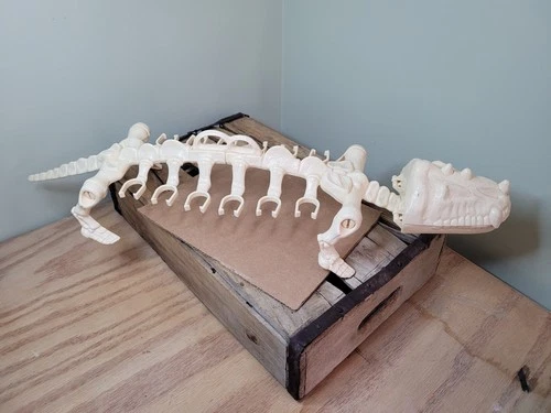 Vintage 1984 Battle Bones He Man Masters Of The Universe Complete Great Shape