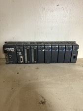 Direct Logic 205 KOYO