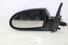Retroviseur gauche (ou coque) Hyundai ACCENT