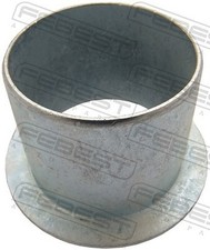 Ressort divers Mitsubishi 3000