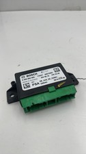 Centralina parcheggio assistito PEUGEOT 308 2 SW PHASE 1 BREAK 9814151980