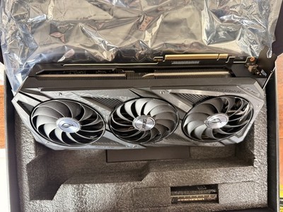 Buy ASUS ROG Strix NVIDIA GeForce RTX 3060 Ti V2 8GB GDDR6 Gaming