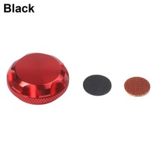 Per DAIWA per Attrezzatura da Pesca Mulinello da Esca PX68 Pixy Appassionati di Pesca