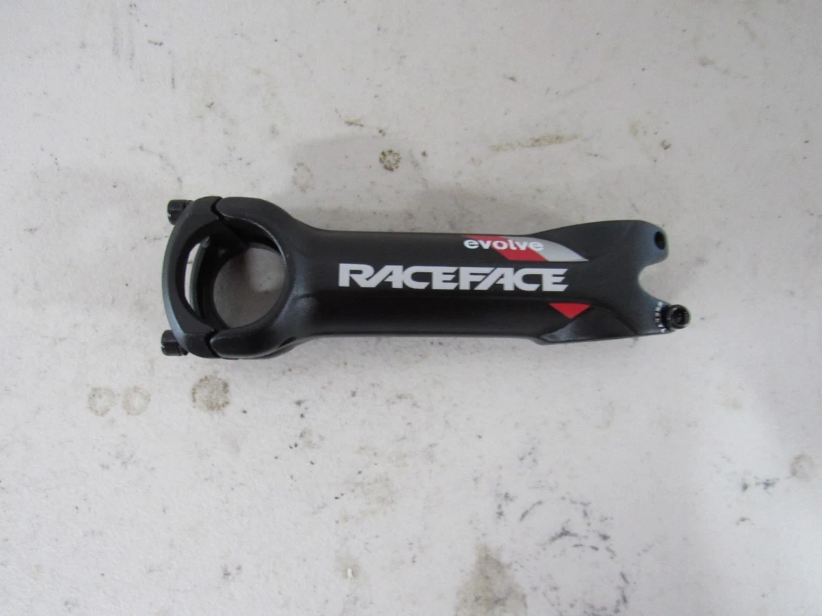 Race Face Stems 31.8 mm Clamp Diameter for sale | eBay