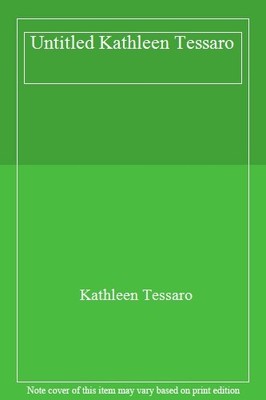 Rare Objects,Kathleen Tessaro