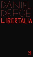 Libertalia Daniel Defoe