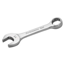 Performance Tool W30615 15 mm 12-Point Angled...