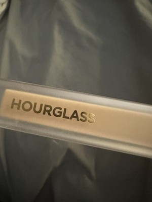 Hourglass concealer Shade Pearl Vanish 6ml