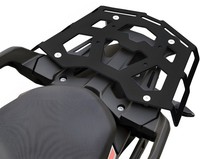 Zieger GepäCkbrüCke Geeignet FüR Ktm 1190 Adventure