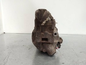 4472208361 klimakompressor MERCEDES-BENZ CLASE A BM 168 124515