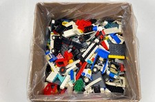 Lego 8lbs Pounds Random Pieces Plates Building Blocks Bulk Lot
