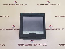 Eurotherm chessell 4100G 1297 Graphic Recorder NL3224AC35-01