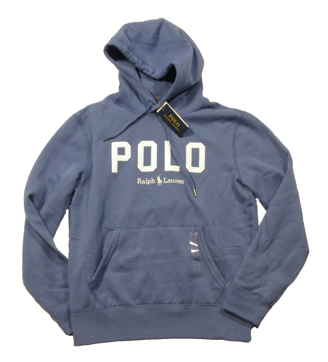 Ralph lauren hotsell hoodie sale mens
