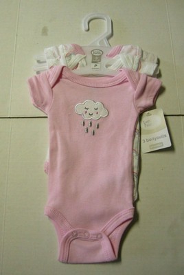 preemie bodysuits