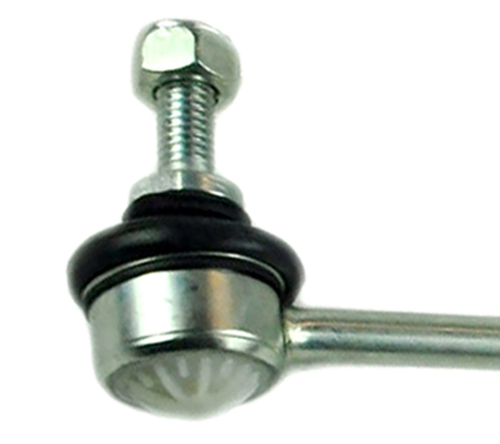 For BMW Z4 E89, X1 E84 2008 ON Front Right Stabiliser Anit Roll Bar