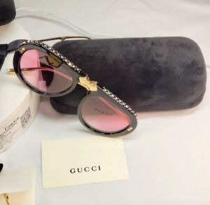 gucci gg0307s