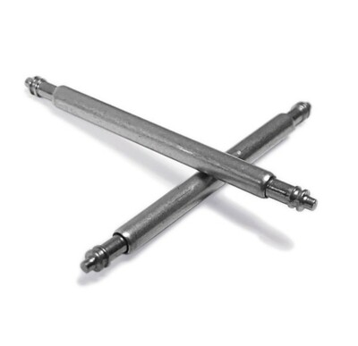 Federstege Casio LCW-M100 LCW-M170 LIW-M610 OCW-120 WVA-210 WVA-460 WVQ-110