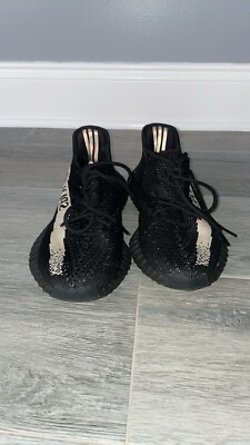YEEZY boost 350 v2 Men
