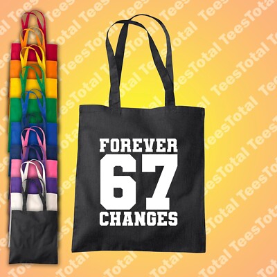 Love Forever Changes 67 Tasche | Arthur Lee