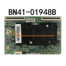 1 pezzo usato Samsung UA60F8000AJ BN41-01948B CY-KF600DSLV1H