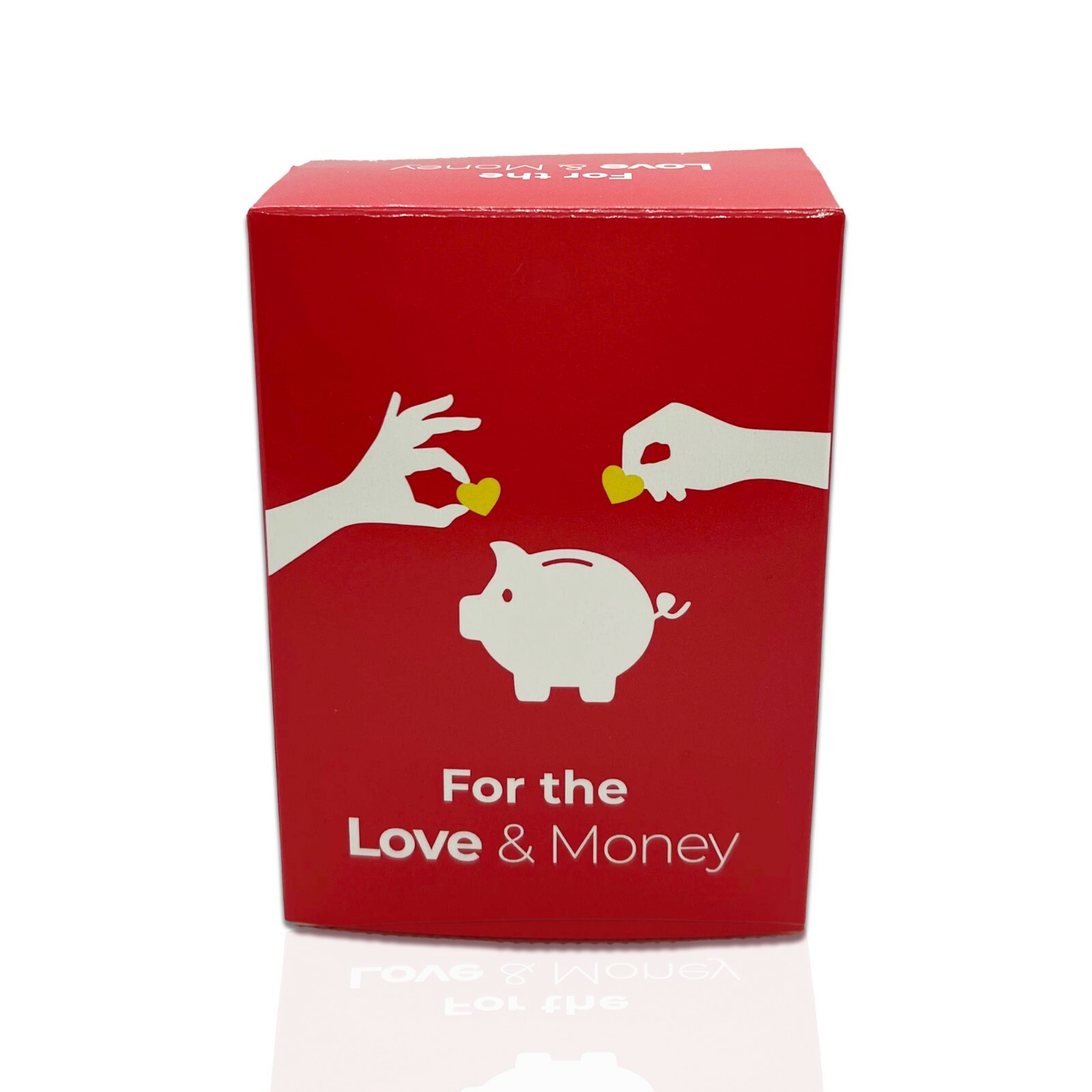 couple games, date night games, card games, card game, fun game, money game,  | eBay