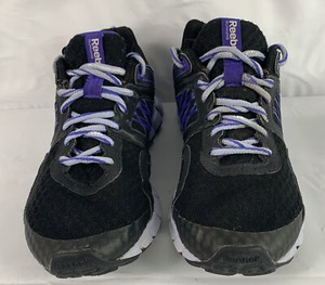 reebok memory tech running shoes