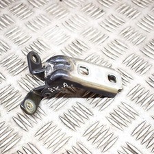 Porte arrière et accessoires Chevrolet CAMARO