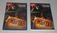 The Wild and Wonderful Whites of West Virginia (DVD, 2010) for  