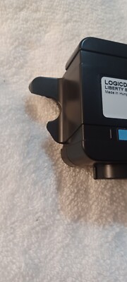 La Z Boy Logicdata Liberty System. 10.000104 4M3-LAZ  29V (FOR PARTS)
