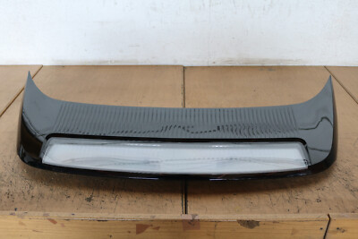 Hyundai Ioniq 6 original Heckspoiler 872C3-KL000