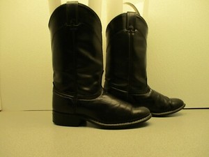 laredo roper boots womens