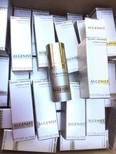 Algenist AA Barrier Serum Deluxe Sample 0.27oz / 8 mL NIB!!