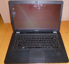 Compaq Presario CQ56 Laptop