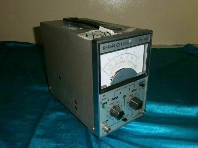 その他 KENWOOD Amazon.com: Kenwood KFC-1653MRW 6.5