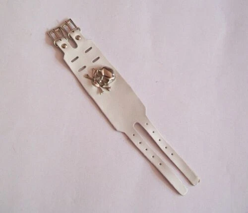 Aus Metall ohne Stein Modeschmuck-Armbänder-Anhänger