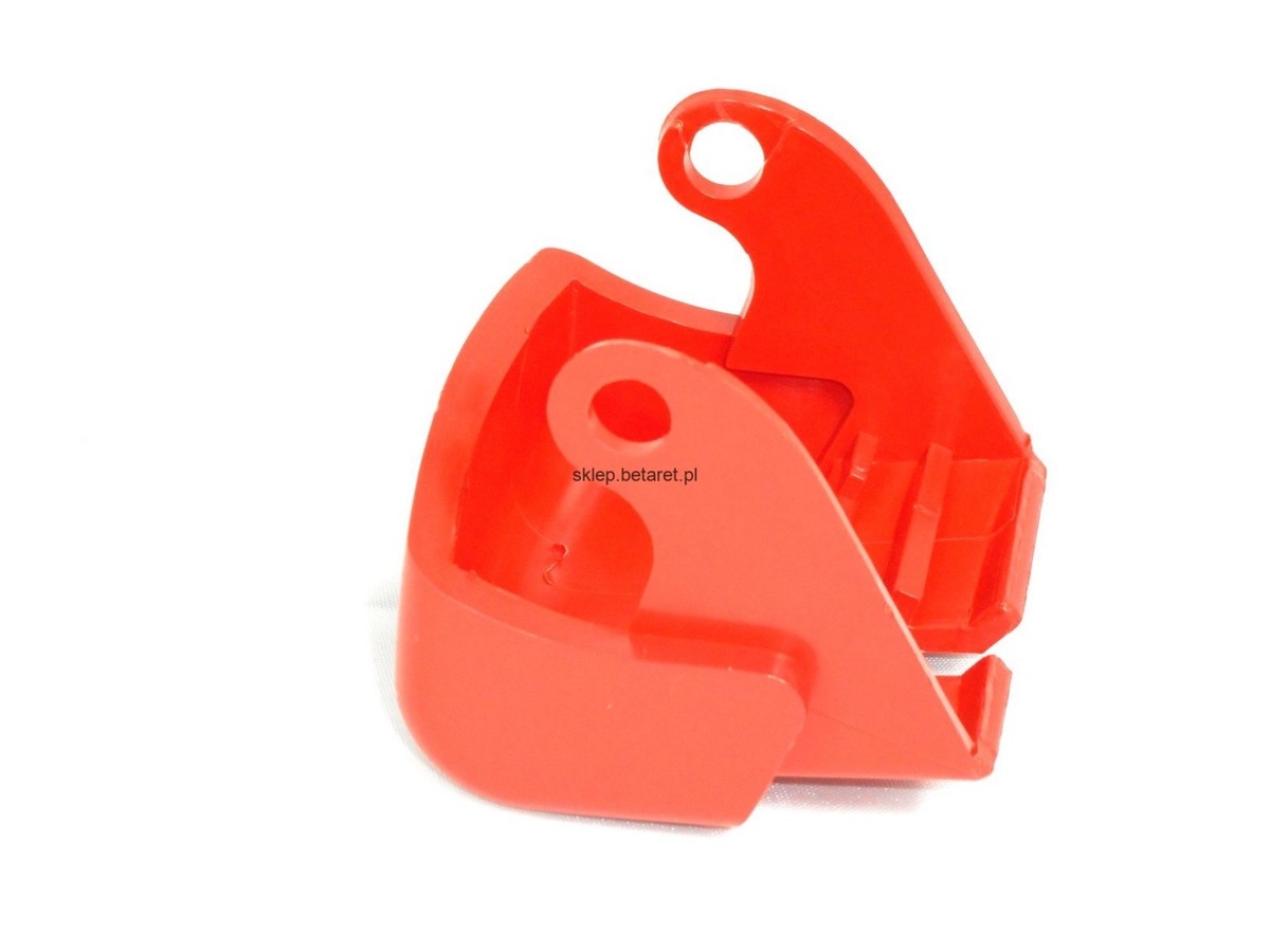 INTERRUPTEUR DE DÉMARRAGE D'allumage Aluminium 3 Positions Et 2 Clés Pour Voit EUR 12,44