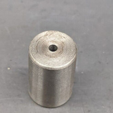 Jacobs Bushing 3 x 2 - NOS - Chuck