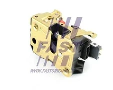 Genuine FAST Door Lock FT95113 for Nissan Renault