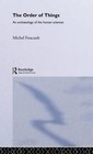 The Order of Things (Routledge Classics) by Michel Foucault ...
