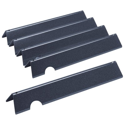 66032 66795 Flavorizer Bar for Weber Genesis II/LX E-310 S-310 E-330 E-335 S-335