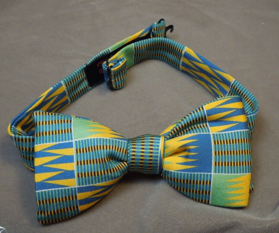 bowtieclub