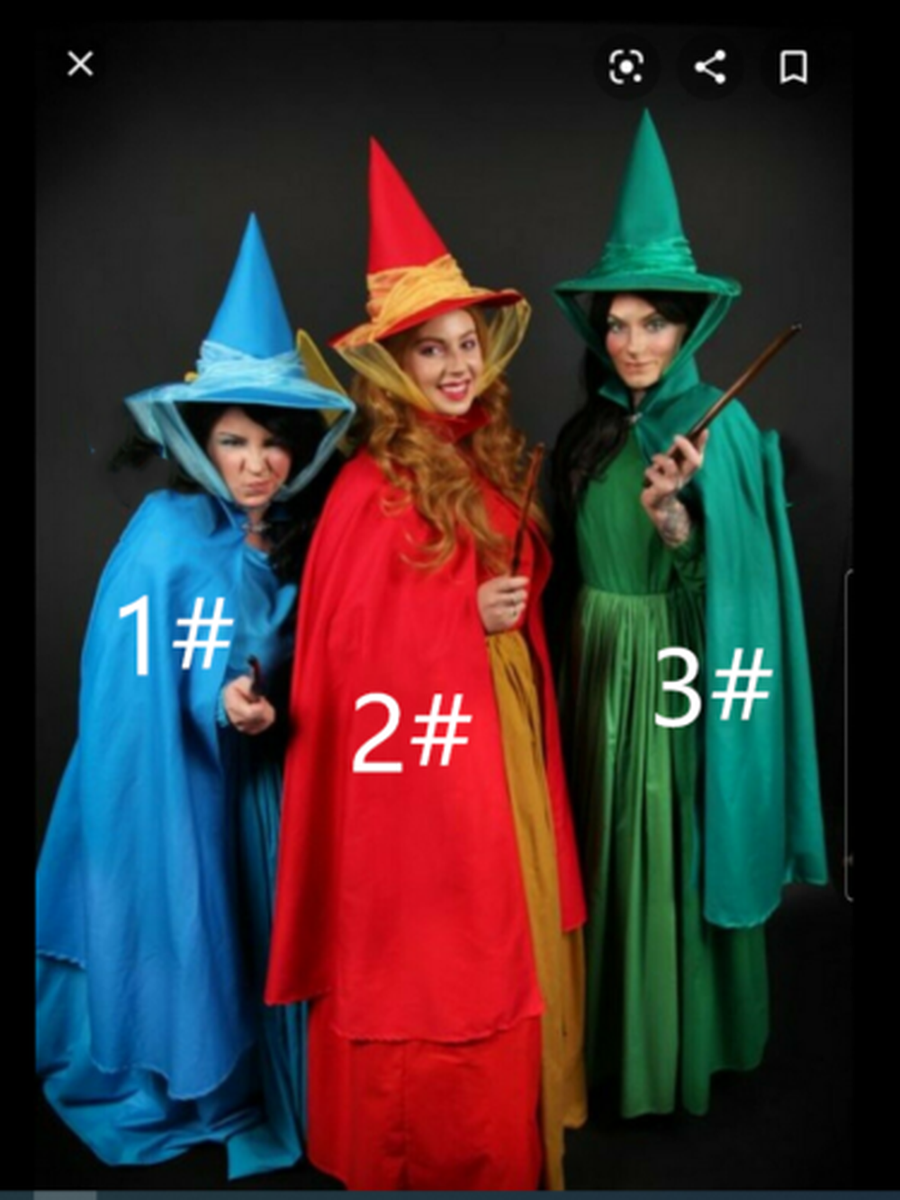 The Fairy Godmother Cosplay Dress Cape Hood Costume Cinderella Cartoon | eBay The Fairy Godmother Cosplay Dress Cape Hood Costume Cinderella Cartoon | eBay