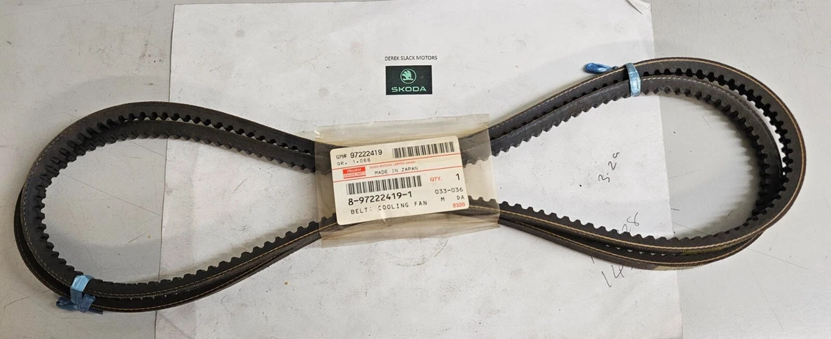 稀少！GIVENCHYリカルドティッシ時代のスカーフ