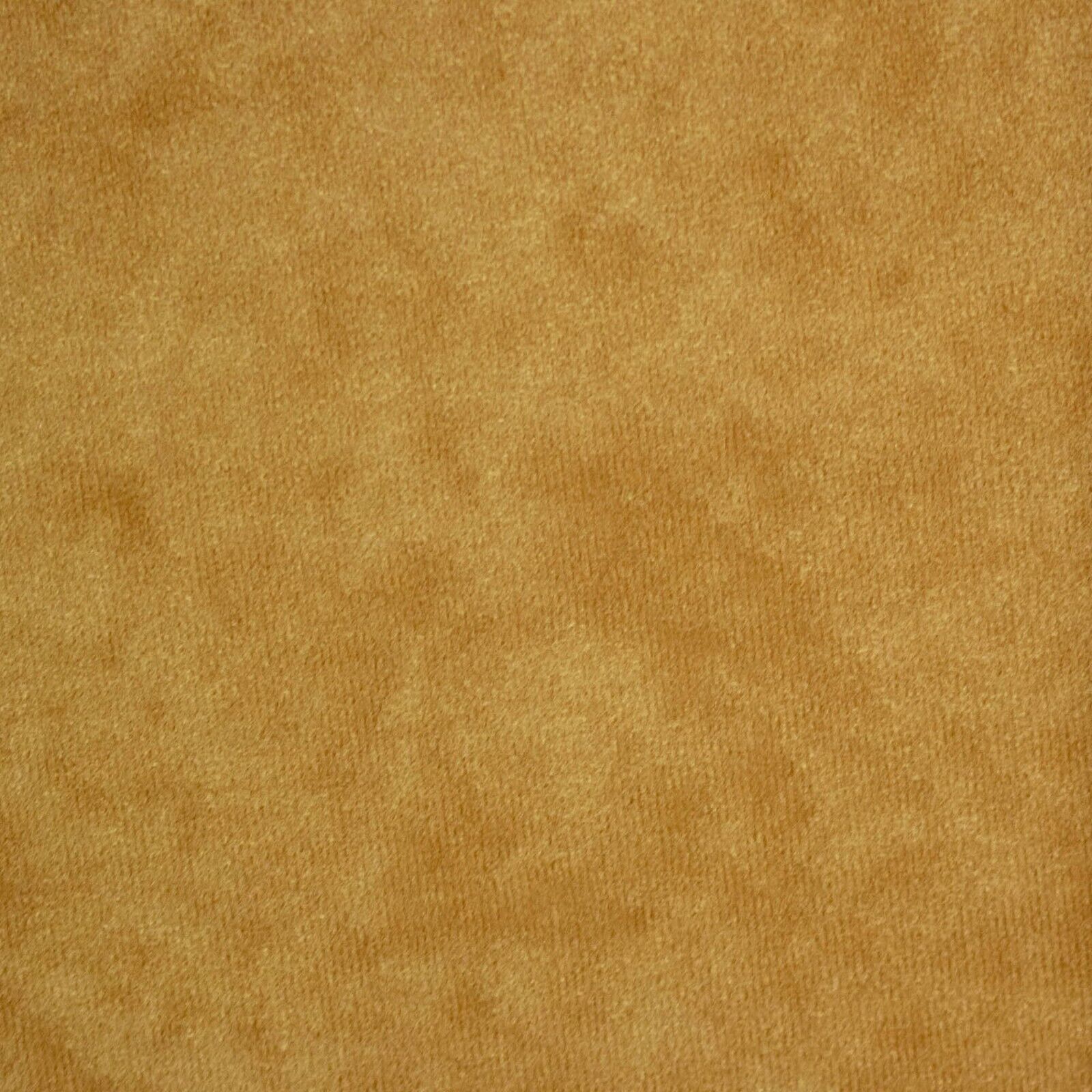 Picture 23 of 85